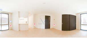 メゾン・エザンス 102 【滋賀県甲西駅】 の外観写真