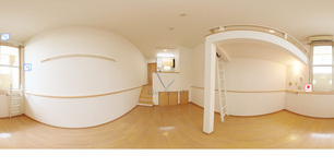 ユーロステージ 104 【神奈川県大師橋】 の外観写真