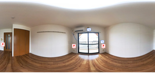 ディマーレ 406 【埼玉県鶴瀬駅】 の外観写真