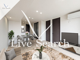 サリエンテ 105 【神奈川県藤が丘駅】 の外観写真