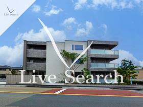 エスポワール西大口 102 【神奈川県大口駅】 の外観写真