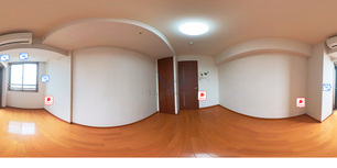 ステージファースト三軒茶屋アジールコートⅡ 1203 【東京都東急田園都市線 三軒茶屋駅】 の外観写真