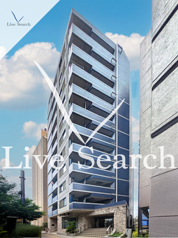 ステージファースト三軒茶屋アジールコートⅡ 1203 【東京都東急田園都市線 三軒茶屋駅】 の外観写真