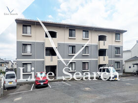 エーコーマンション 203 【埼玉県北浦和駅】 の外観写真