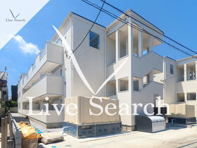 MQuarto柏Ⅲ 305 【千葉県柏駅】 の外観写真