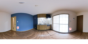 ロイヤルシャトー金子 102 【埼玉県川越線　指扇駅　徒歩4分】 の外観写真