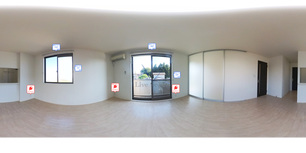 マルベリー自由が丘 202 【茨城県水戸】 の外観写真