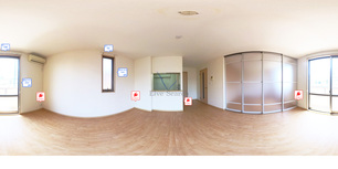 ジェンティーレE 203 【千葉県土気駅】 の外観写真