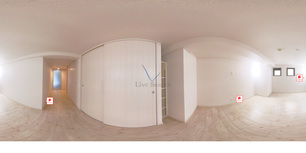 Tコートアニス 101 【福岡県西鉄　春日原駅】 の外観写真