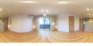 ディオスブロス 102 【埼玉県戸田】 の外観写真