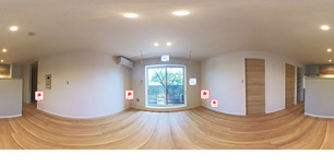 ディオスブロス 202 【埼玉県戸田】 の外観写真