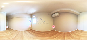 ディオスブロス 301 【埼玉県戸田】 の外観写真