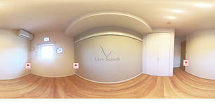 ディオスブロス 302 【埼玉県戸田】 の外観写真