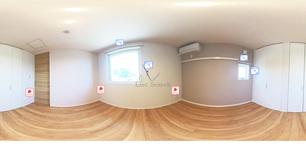 ディオスブロス 303 【埼玉県戸田】 の外観写真