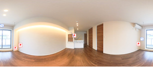 シエル エトワール 203 【埼玉県川越駅】 の外観写真