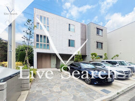 シエル エトワール 203 【埼玉県川越駅】 の外観写真