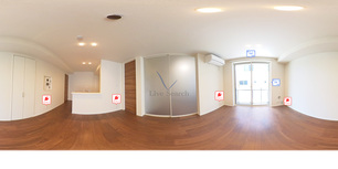 エターナル高松 102 【東京都高松駅】 の外観写真