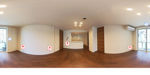 エターナル高松 103 【東京都高松駅】 の外観写真