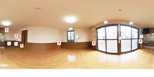 セピアコートC 102 【埼玉県川越線　西大宮駅　徒歩19分】 の外観写真