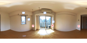 ヴァレッシア品川南シティ 801 【東京都大森海岸駅】 の外観写真