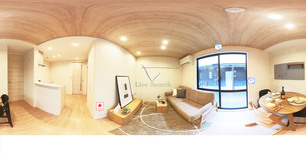 S･KハイムA 103 【神奈川県二俣川駅】 の外観写真