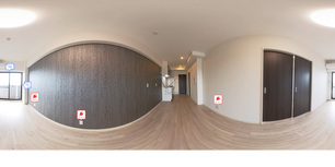 Primal千種stelo 1403 【愛知県鶴舞駅】 の外観写真