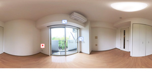 G・コンフォート亀戸4丁目 501 【東京都亀戸駅】 の外観写真