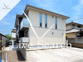 シャーメゾン　グリーンハイツ 101 【大阪府河内長野駅】 の外観写真