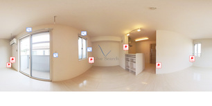 ソフィア 201 【埼玉県霞が関】 の外観写真