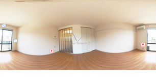 コンフォート 207 【熊本県光の森駅】 の外観写真