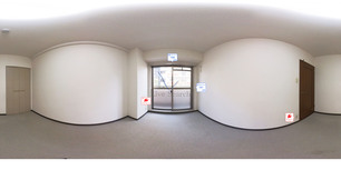 ワコーレファラオ本山 202 【兵庫県JR摂津本山駅】 の外観写真