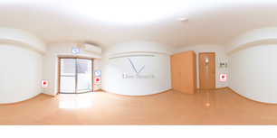 OLIO高井戸 204 【東京都高井戸駅】 の外観写真