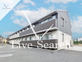 ポコアポコ 208 【埼玉県南大塚】 の外観写真