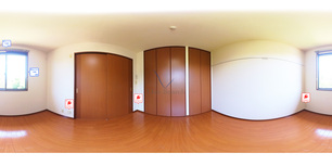 アルスピアⅤ 205 【千葉県土気駅】 の外観写真