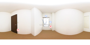 朝霧パークホームズ 101 【兵庫県山陽「大蔵谷」駅】 の外観写真