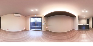 イルマーレ大野城 103 【福岡県大野城駅】 の外観写真