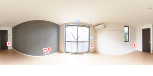 プログレス 105 【茨城県土浦駅】 の外観写真