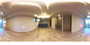 ラリュール 501 【神奈川県川崎駅】 の外観写真