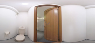 クリスタルビル 303 【福岡県雑餉隈駅】 の外観写真