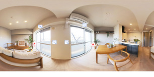 グランドメゾン伊藤 406 【愛知県吹上駅】 の外観写真