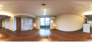 シャーメゾンAristio 103 【熊本県原水駅】 の外観写真