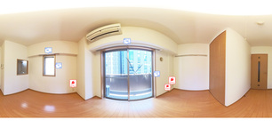 OLIO神田 804 【東京都秋葉原駅】 の外観写真