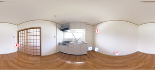 メゾン・ド・エトワール 201 【兵庫県岡場駅】 の外観写真