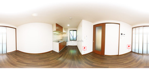 アトリオA 202 【神奈川県日吉駅】 の外観写真