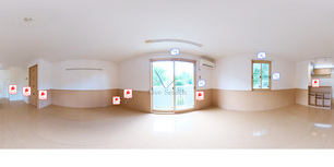 エバーグリーンガーデンC 101 【埼玉県埼玉新都市交通　東宮原駅　徒歩11分】 の外観写真