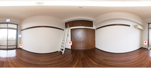 エスポワール本山 1101 【愛知県本山】 の外観写真