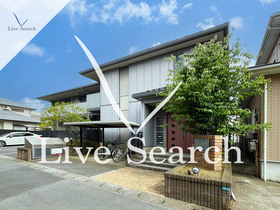 エスペランサ 203 【千葉県蘇我駅】 の外観写真