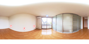 マストライフ上柏田　B 201 【茨城県ひたち野うしく駅】 の外観写真