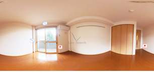 アーバングレース 103 【埼玉県和光市駅】 の外観写真