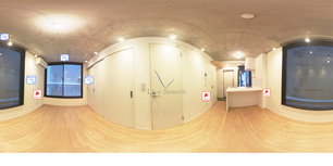 trias236 101 【東京都東高円寺】 の外観写真